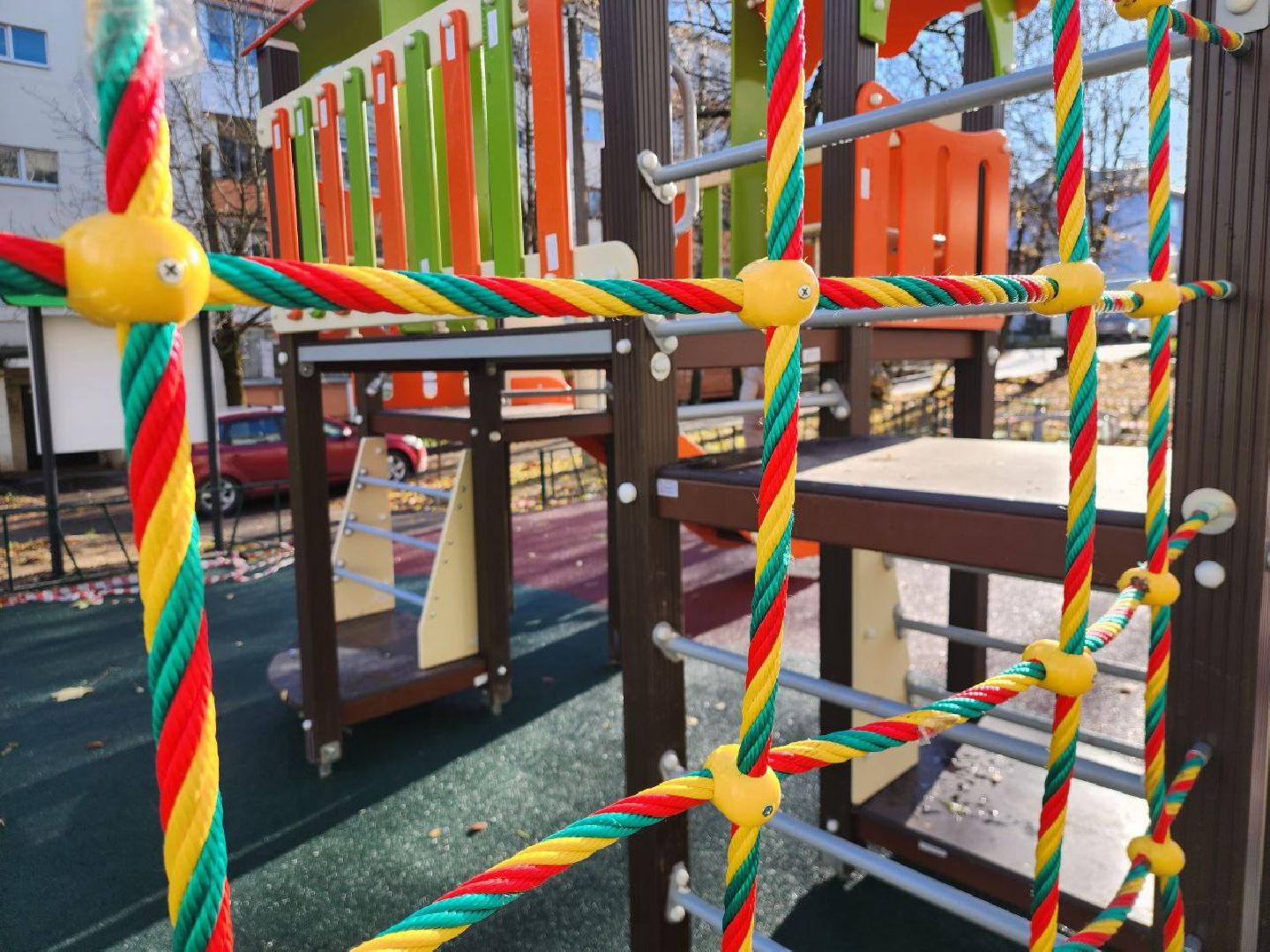 можайск, можайский городской округ, подмосковье, благоустройство, модернизация детских площадок, игровой комплекс, дети, игровые элементы, современная детская площадка, безопасность, игры,