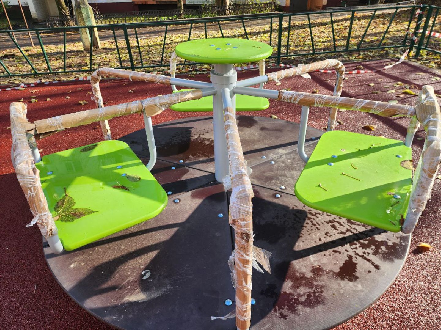 можайск, можайский городской округ, подмосковье, благоустройство, модернизация детских площадок, игровой комплекс, дети, игровые элементы, современная детская площадка, безопасность, игры,