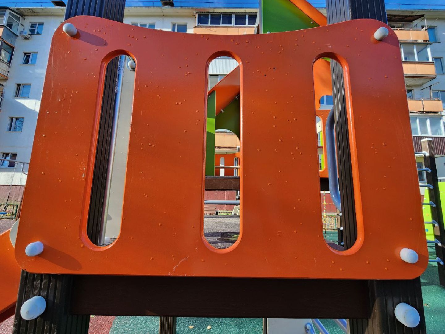 можайск, можайский городской округ, подмосковье, благоустройство, модернизация детских площадок, игровой комплекс, дети, игровые элементы, современная детская площадка, безопасность, игры,