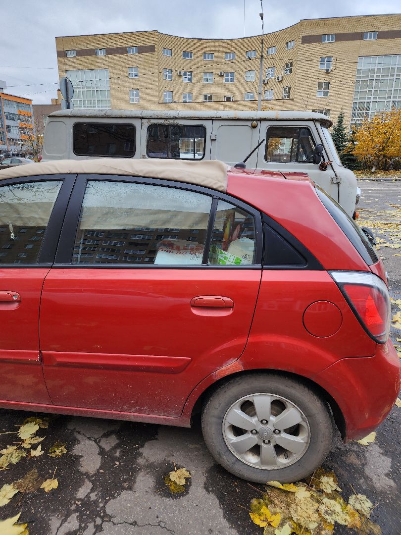 дворыподмосковья, орехово-зуевский округ,