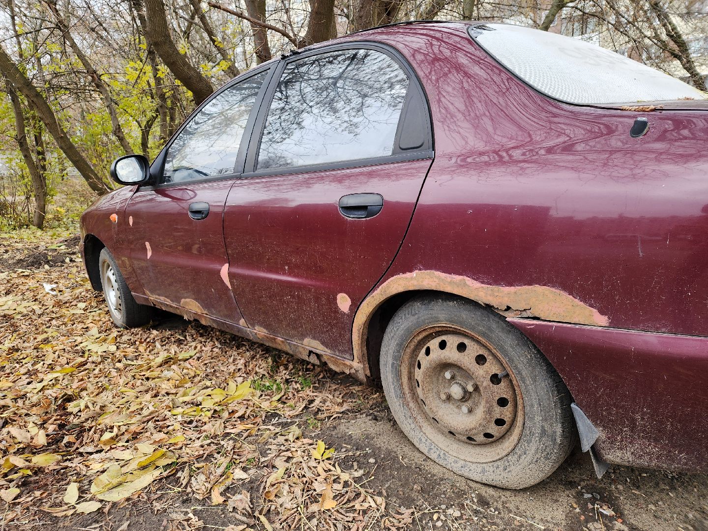 дворыподмосковья, орехово-зуевский округ,