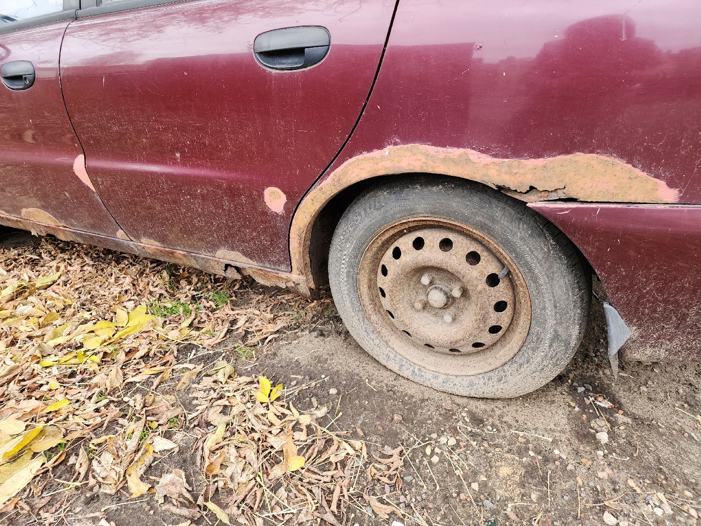 дворыподмосковья, орехово-зуевский округ,