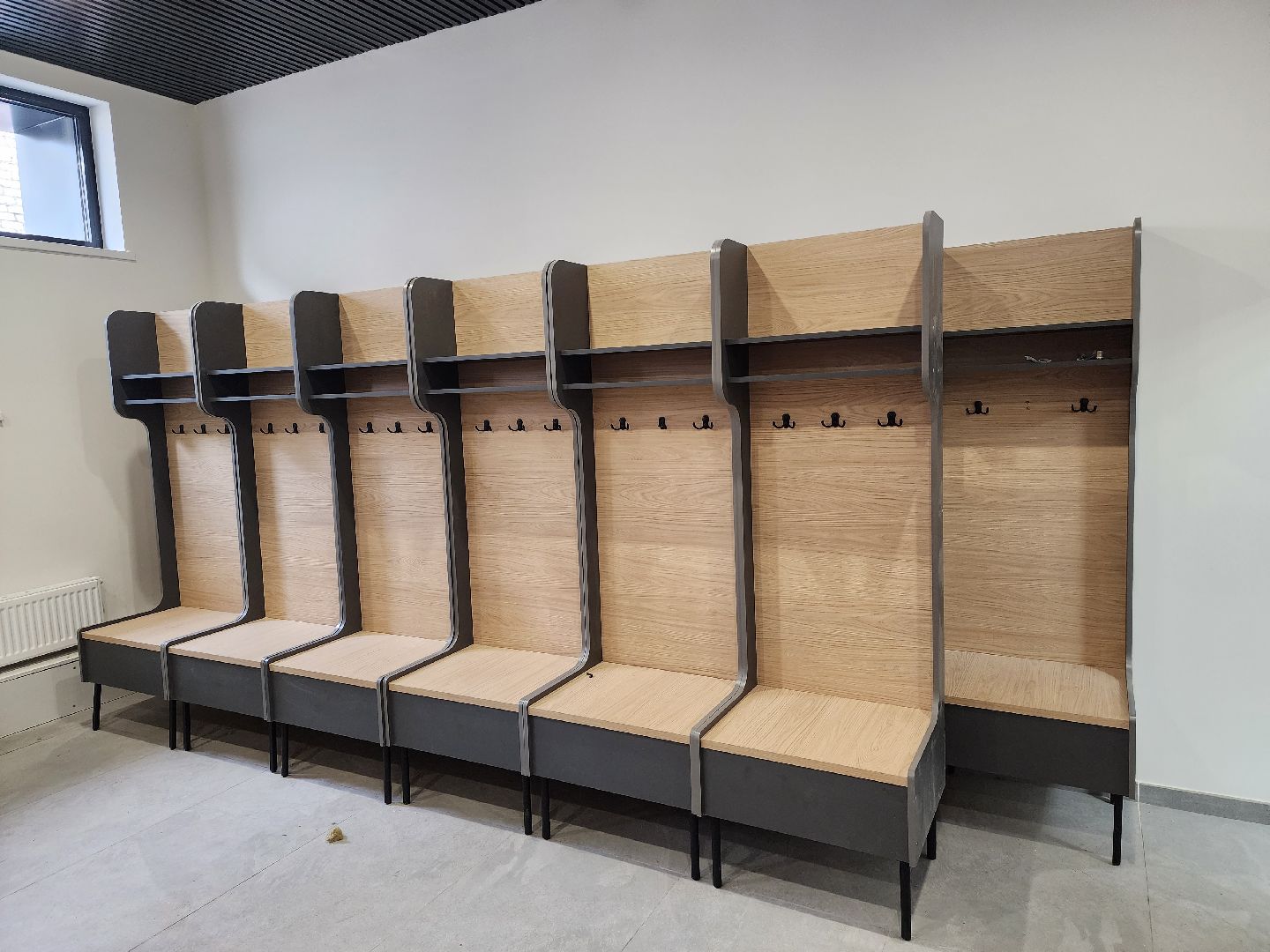 королёв, стадион чайка, капитальный ремонт, вертикалки,