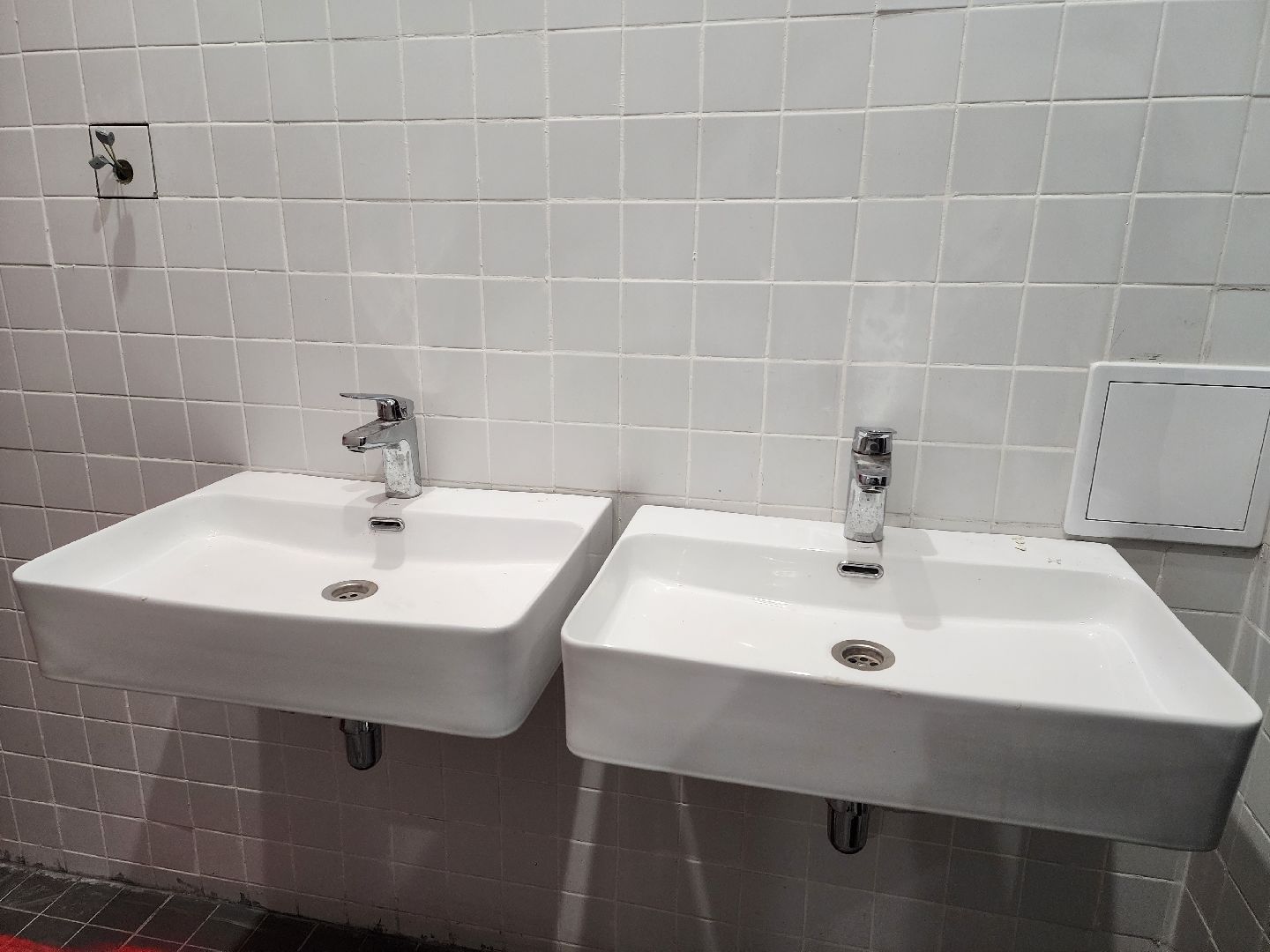 королёв, стадион чайка, капитальный ремонт, вертикалки,