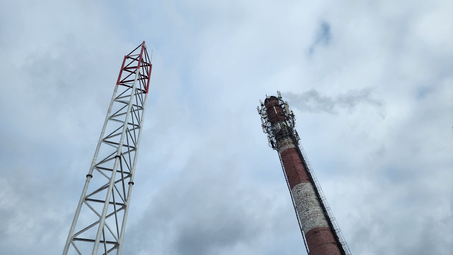 блочно-модульная котельная, отопление, ЖКХ, Шатура, Бакшеево, строительство,