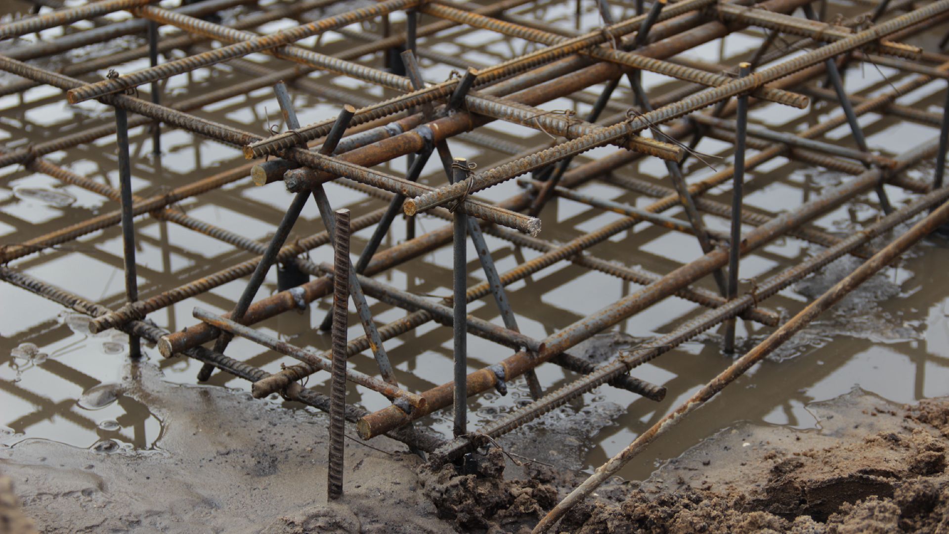 блочно-модульная котельная, отопление, ЖКХ, Шатура, Бакшеево, строительство,