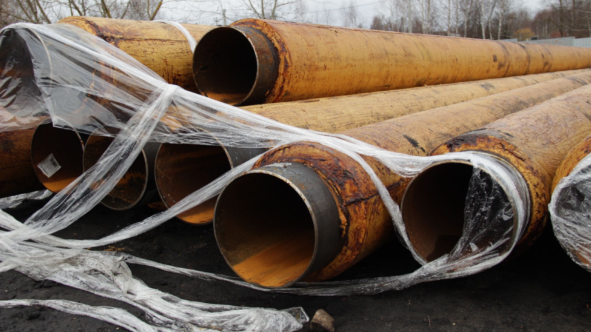 блочно-модульная котельная, отопление, ЖКХ, Шатура, Бакшеево, строительство,