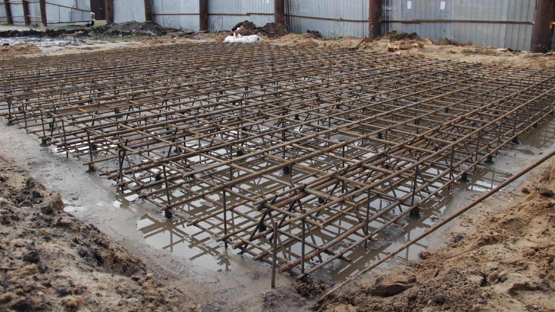 блочно-модульная котельная, отопление, ЖКХ, Шатура, Бакшеево, строительство,