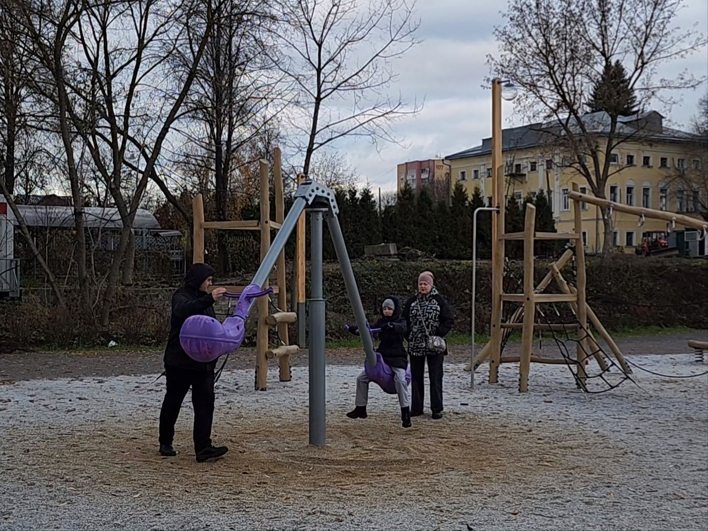 Коломна, благоустройство, набережная, общественное пространство,