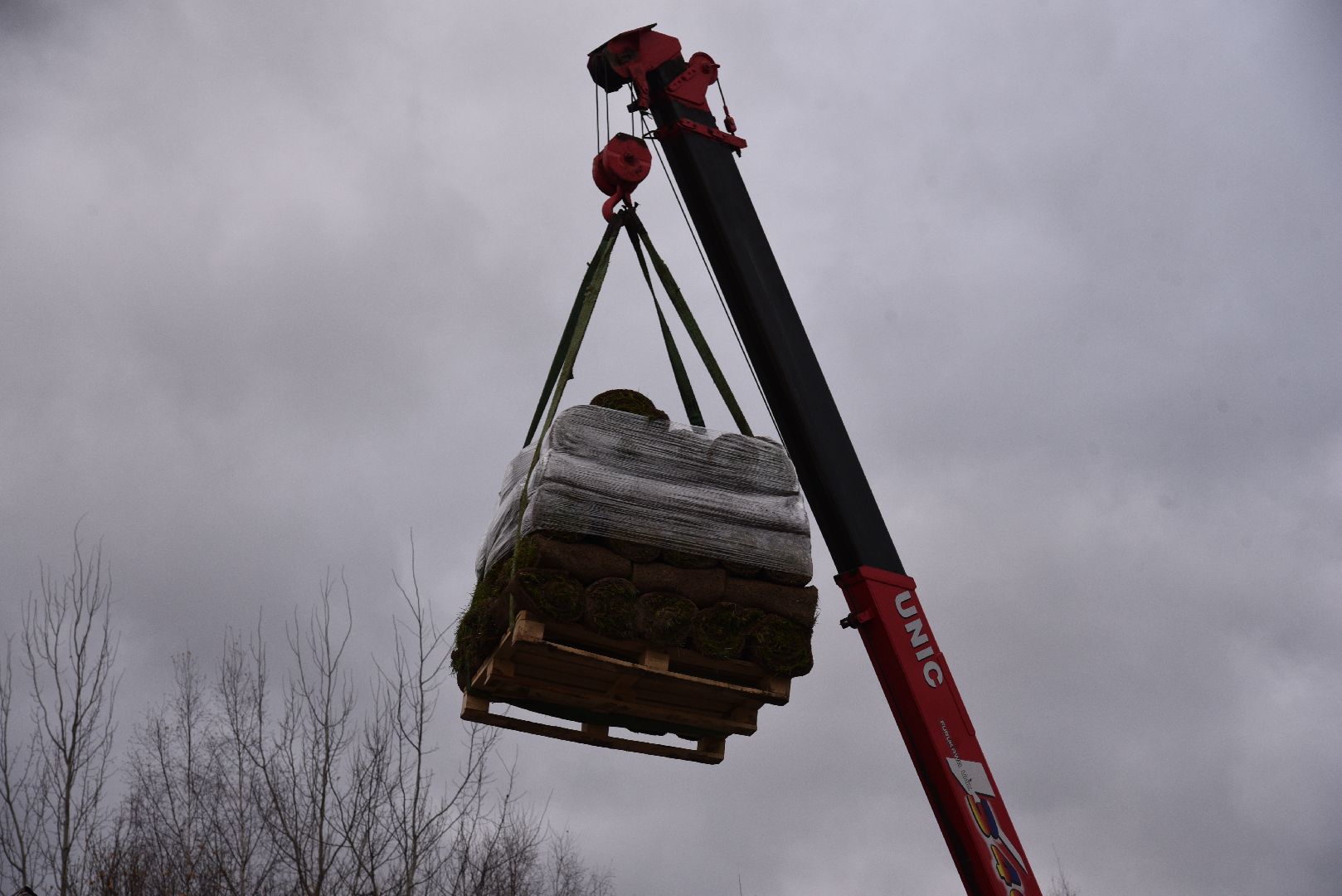 лотошино, званово, населенный пункт воинской доблести, стела, благоустройство,