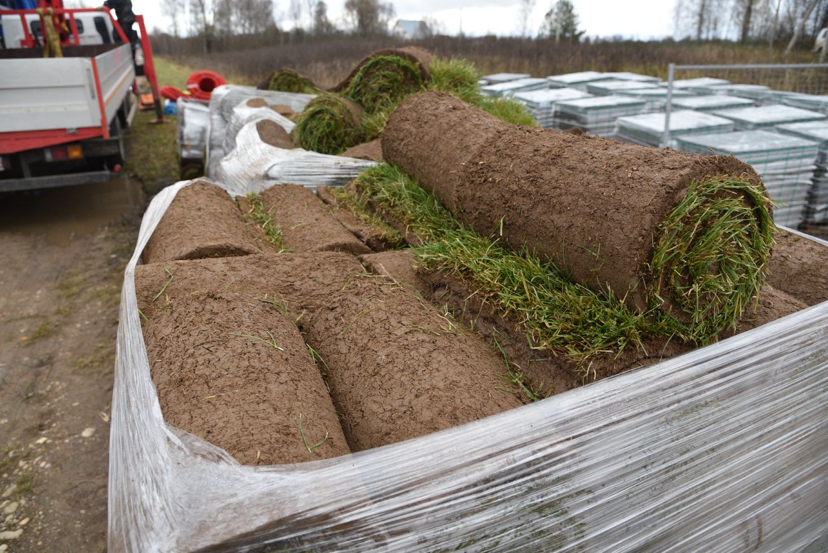 лотошино, званово, населенный пункт воинской доблести, стела, благоустройство,