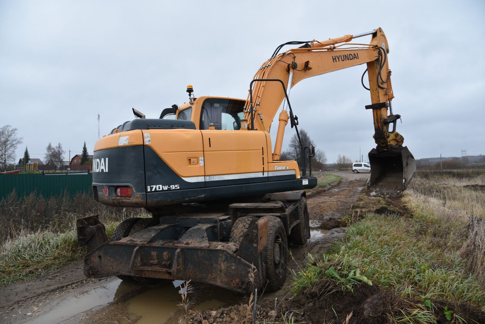лотошино, дороги, благоустройство, ремонт дорог, многодетные семьи,вертикалки,