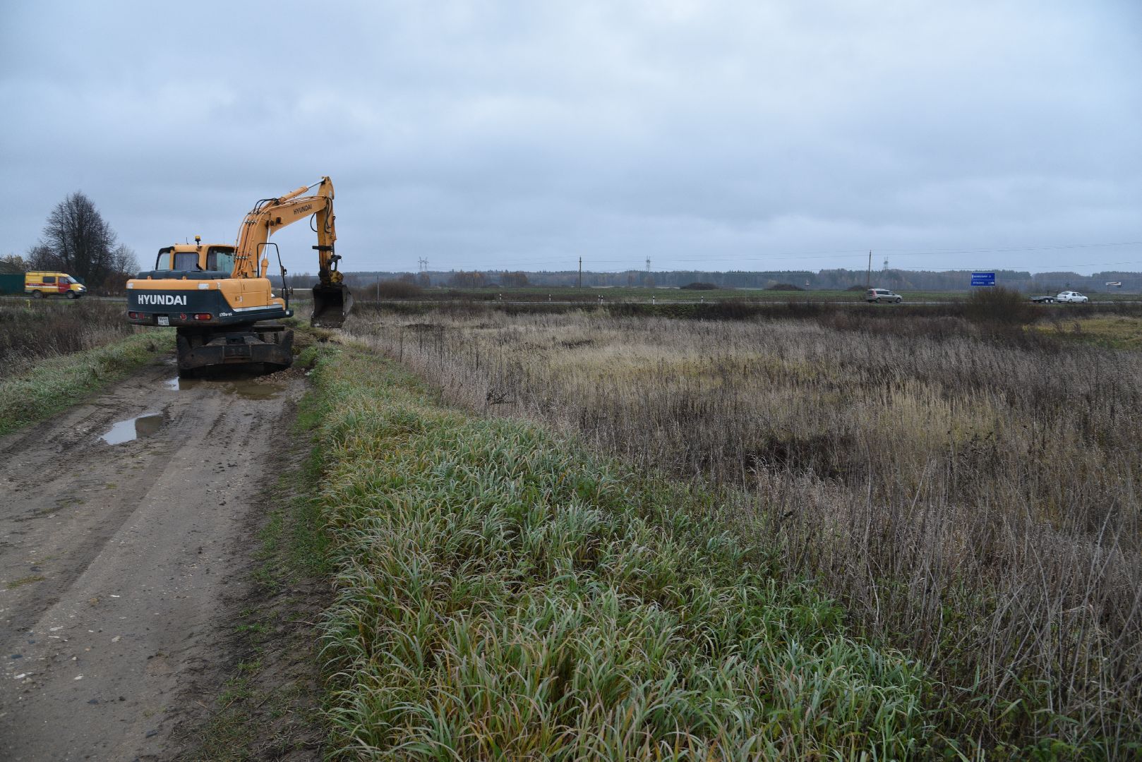 лотошино, дороги, благоустройство, ремонт дорог, многодетные семьи,вертикалки,