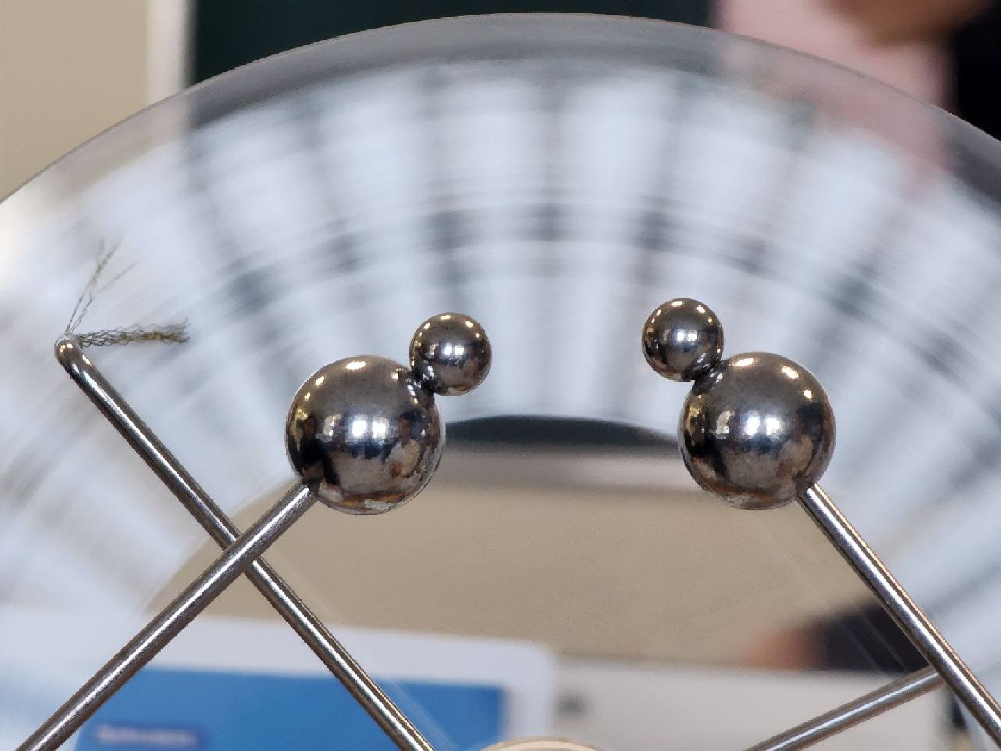 можайск, можайский городской округ, подмосковье, образование, образование в подмосковье, образование в можайске,точка роста, нацпроект, современная школа, образовательный центр, дети, школьники, гимназия 4,