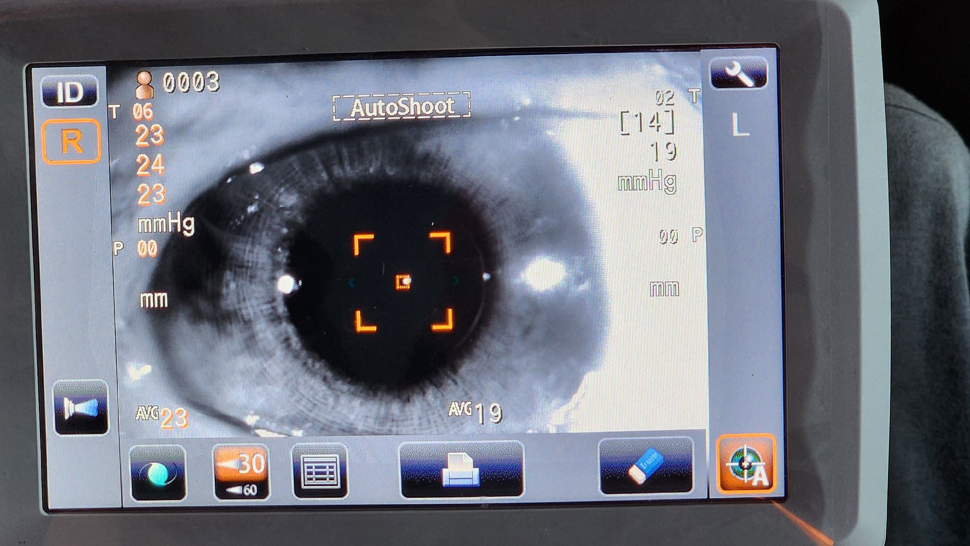 Солнечногорск, медицина, офтальмология, медицинское оборудование,