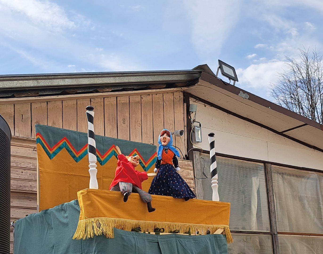 Колокола, Колокольный звон, Пасха, Горбово, Храм