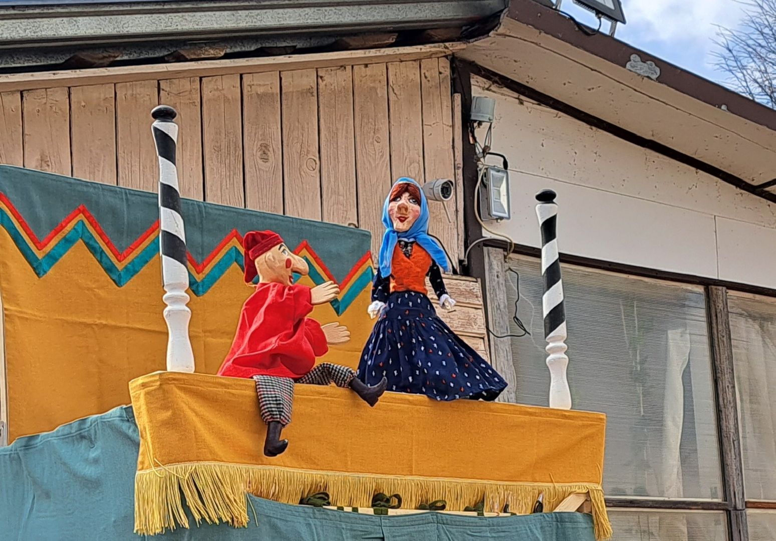 Колокола, Колокольный звон, Пасха, Горбово, Храм