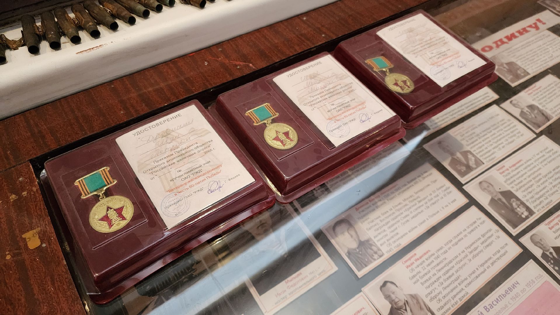 кашира, туризм, локомотивное депо, экскурсия,