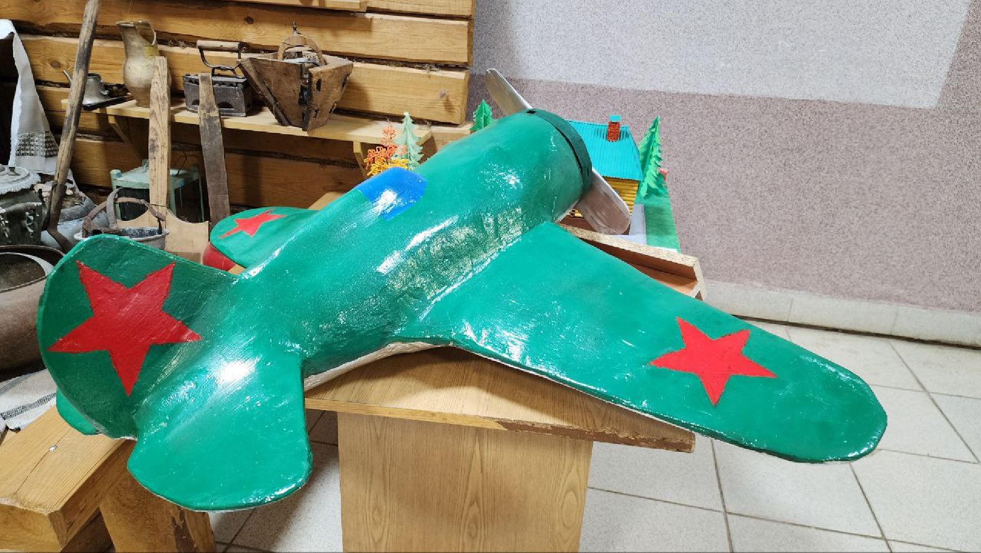 Вертикалки, Серебряные Пруды, краеведение, историко-краеведческий конкурс, образование, культура, 100 лет Серебряно-Прудскому району,