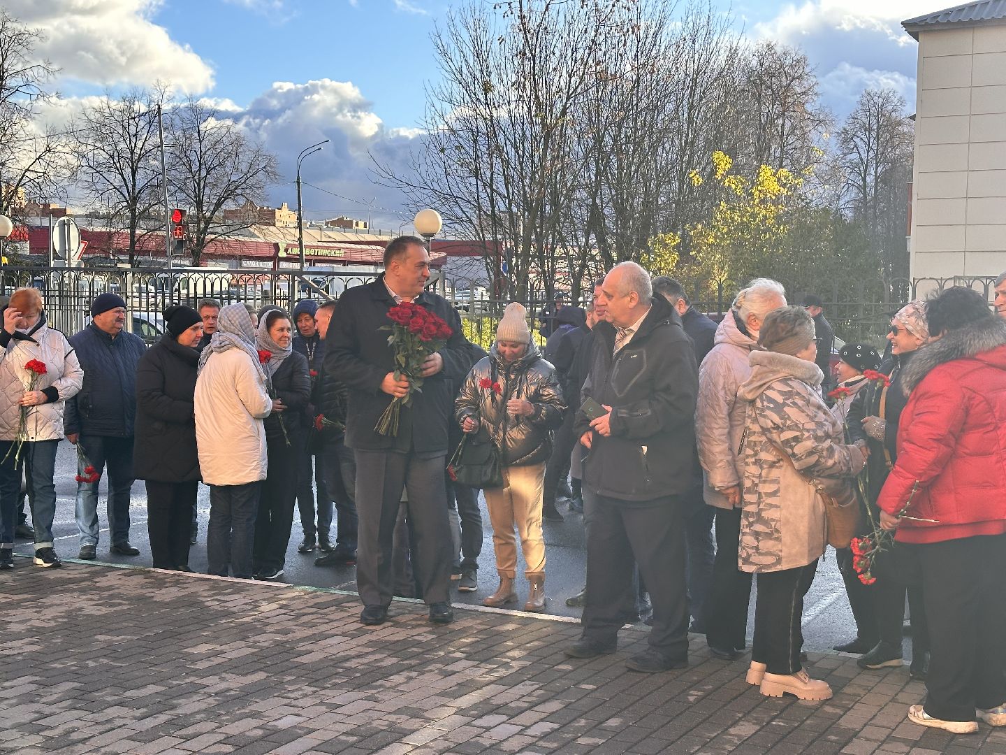 подольск, спорт,