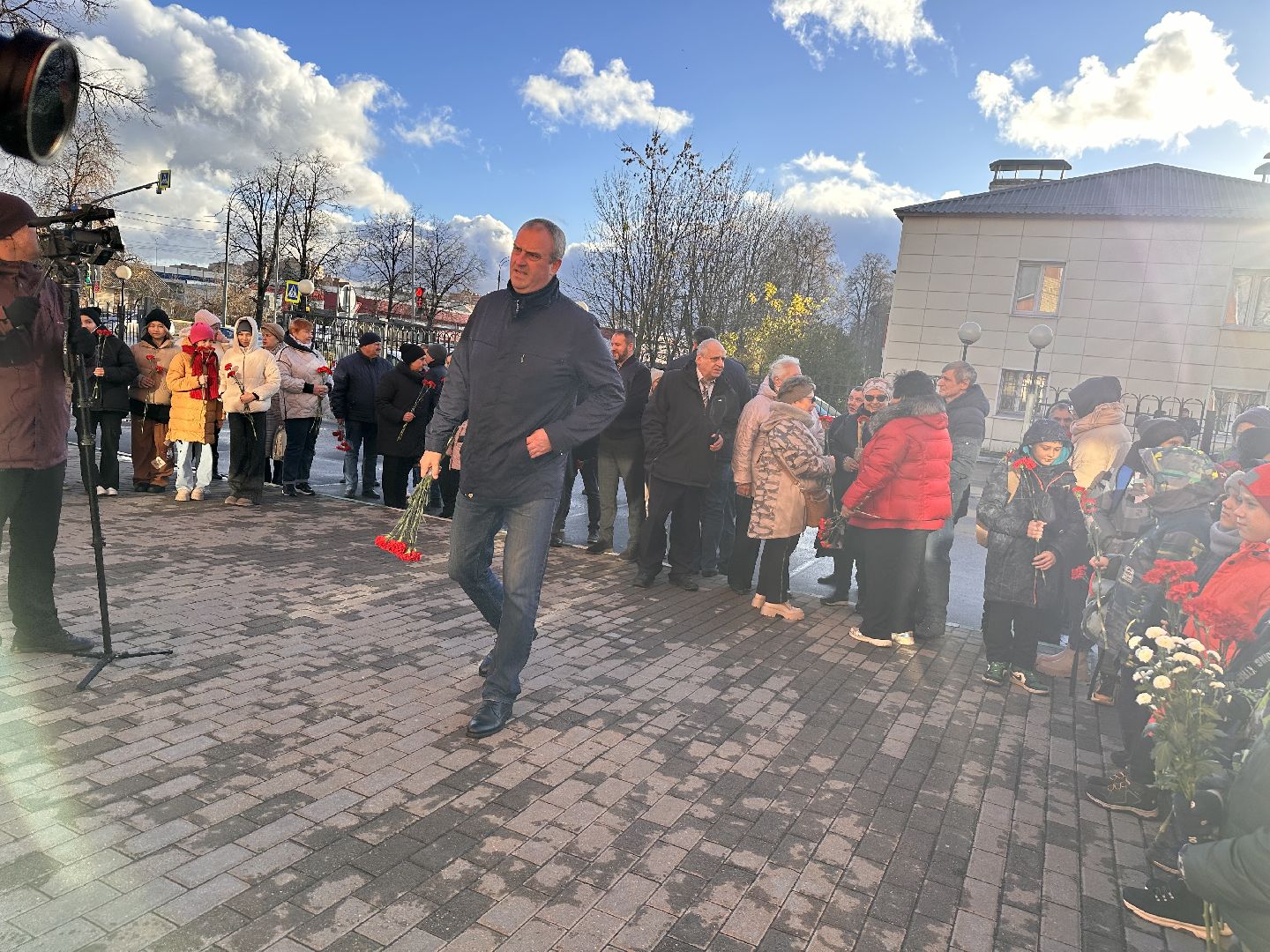 подольск, спорт,