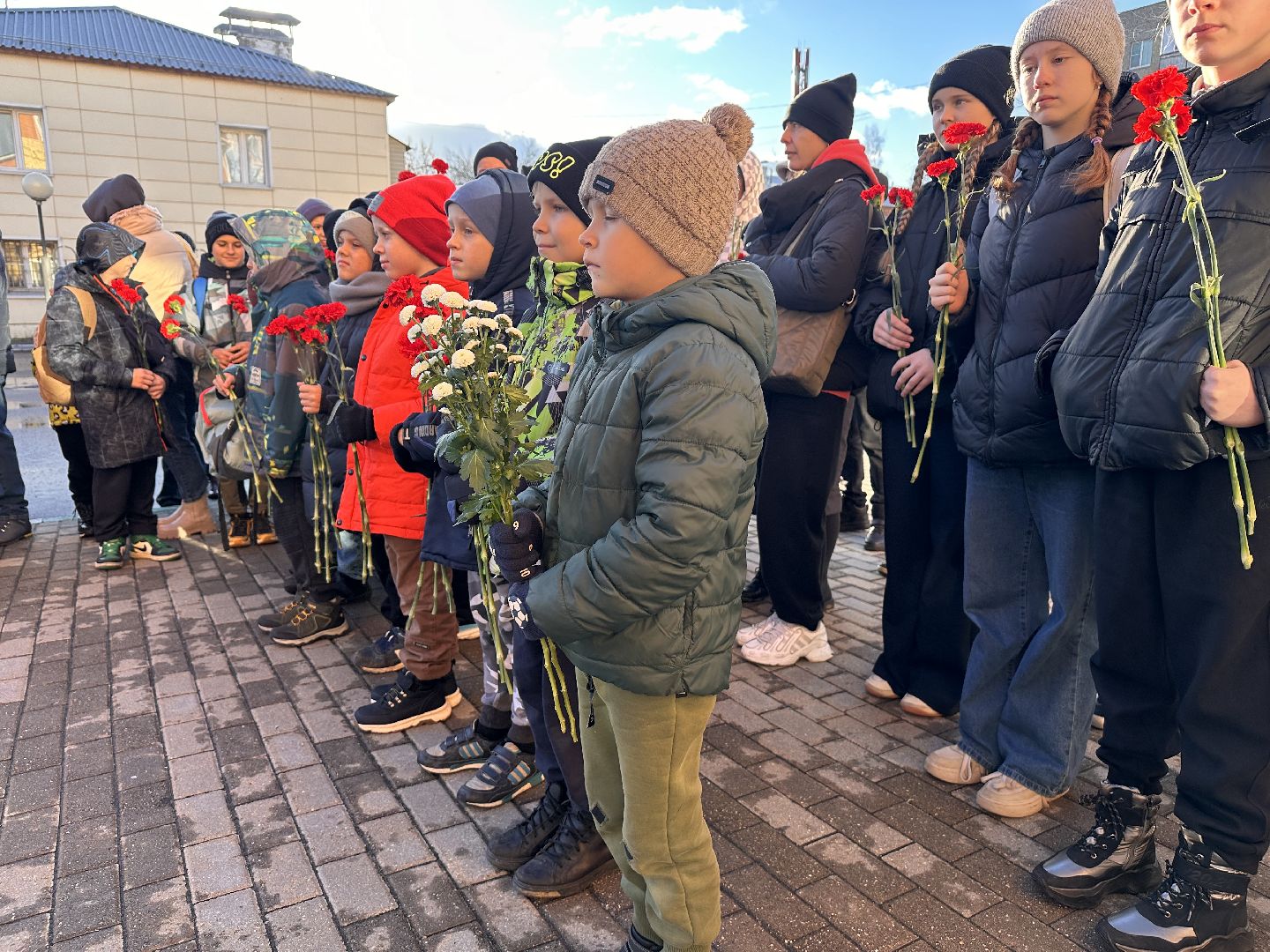 подольск, спорт,