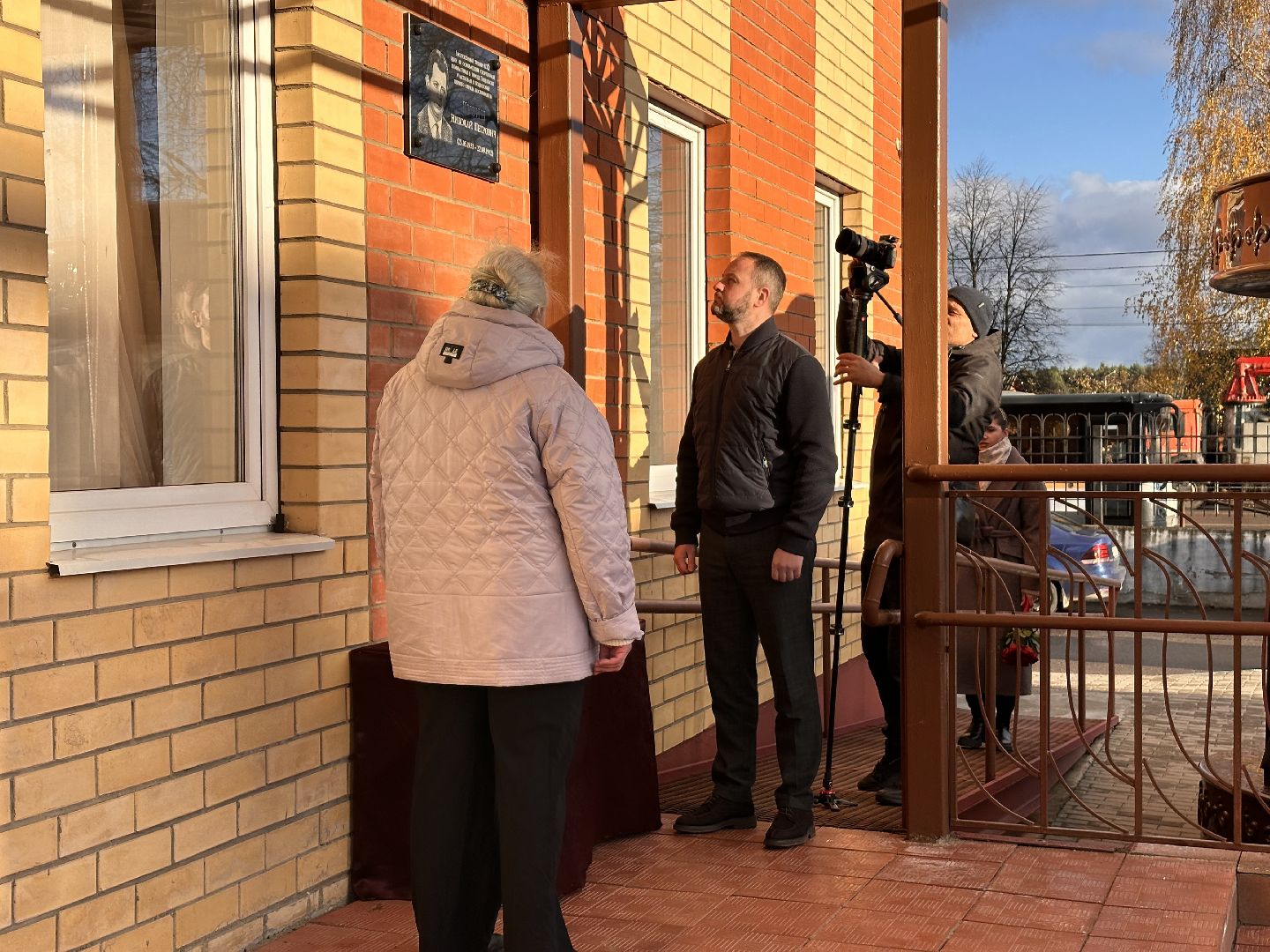 подольск, спорт,