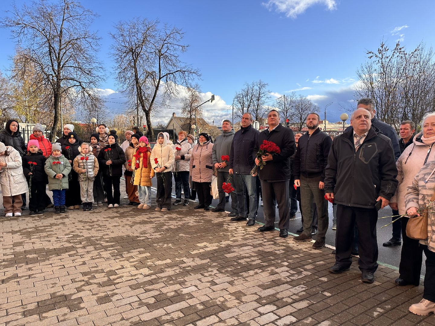 подольск, спорт,