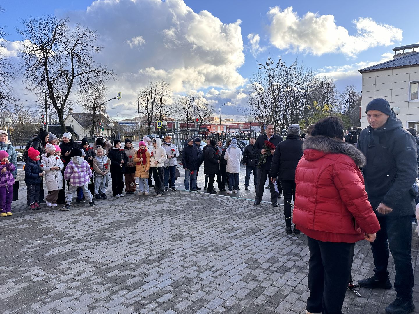 подольск, спорт,