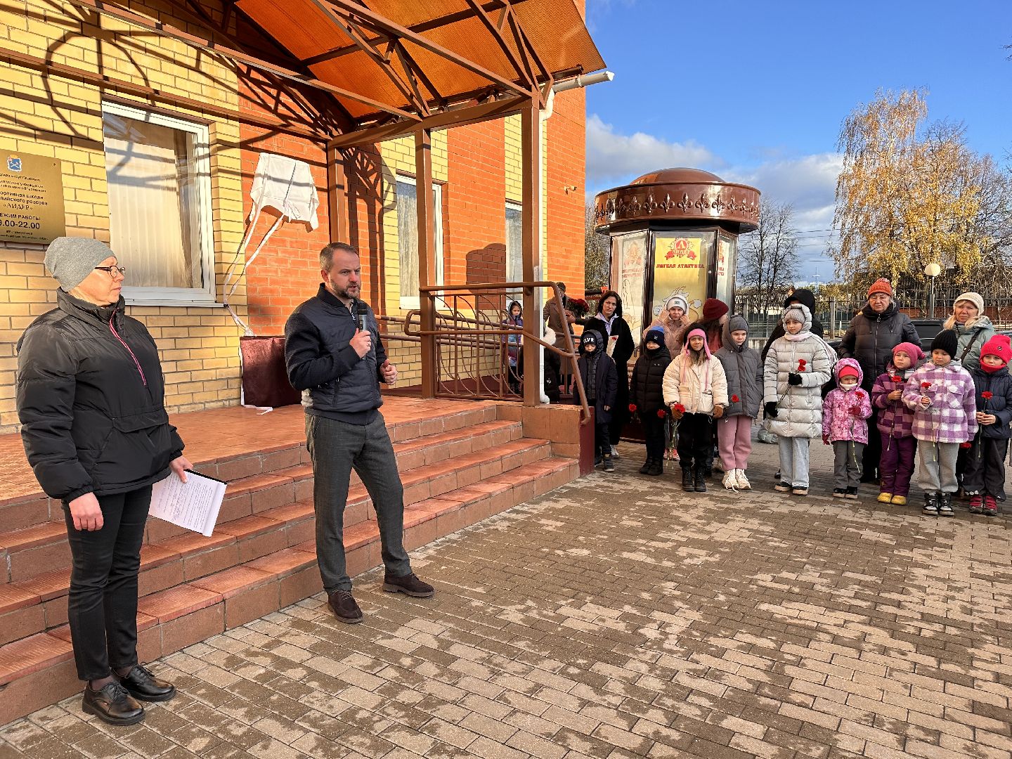 подольск, спорт,