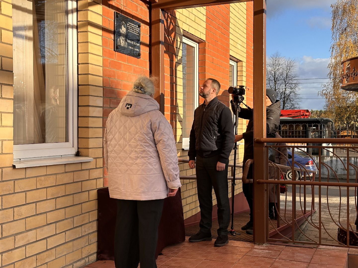 подольск, спорт,