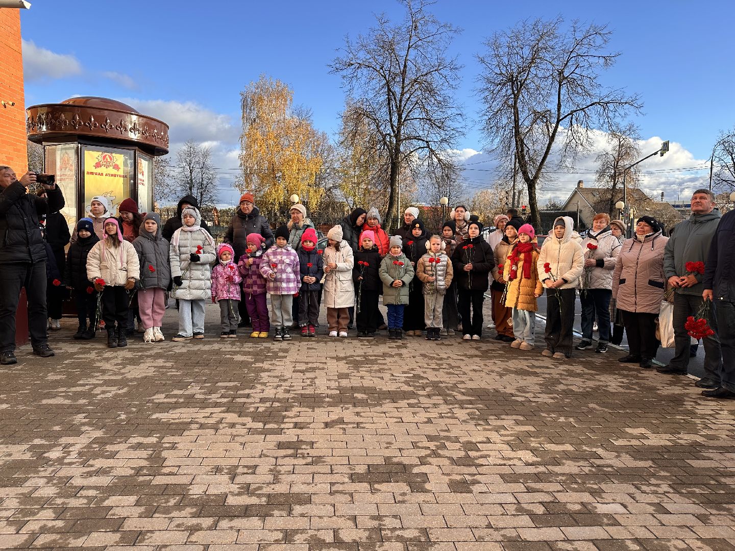 подольск, спорт,