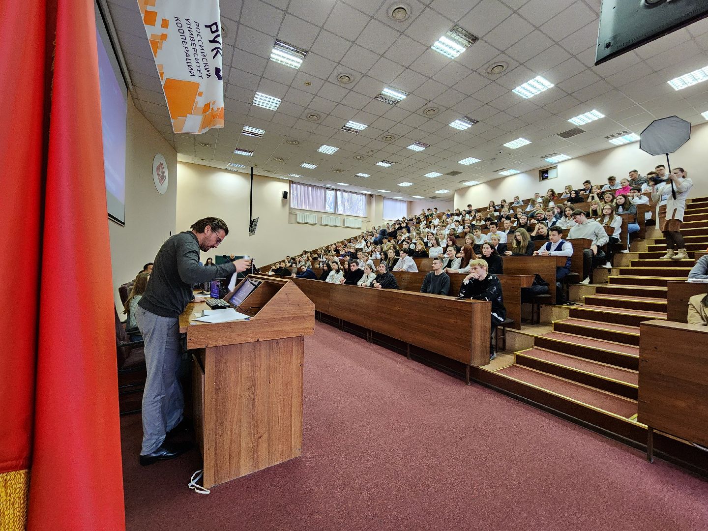 предприниматели подмосковья, мытищи,