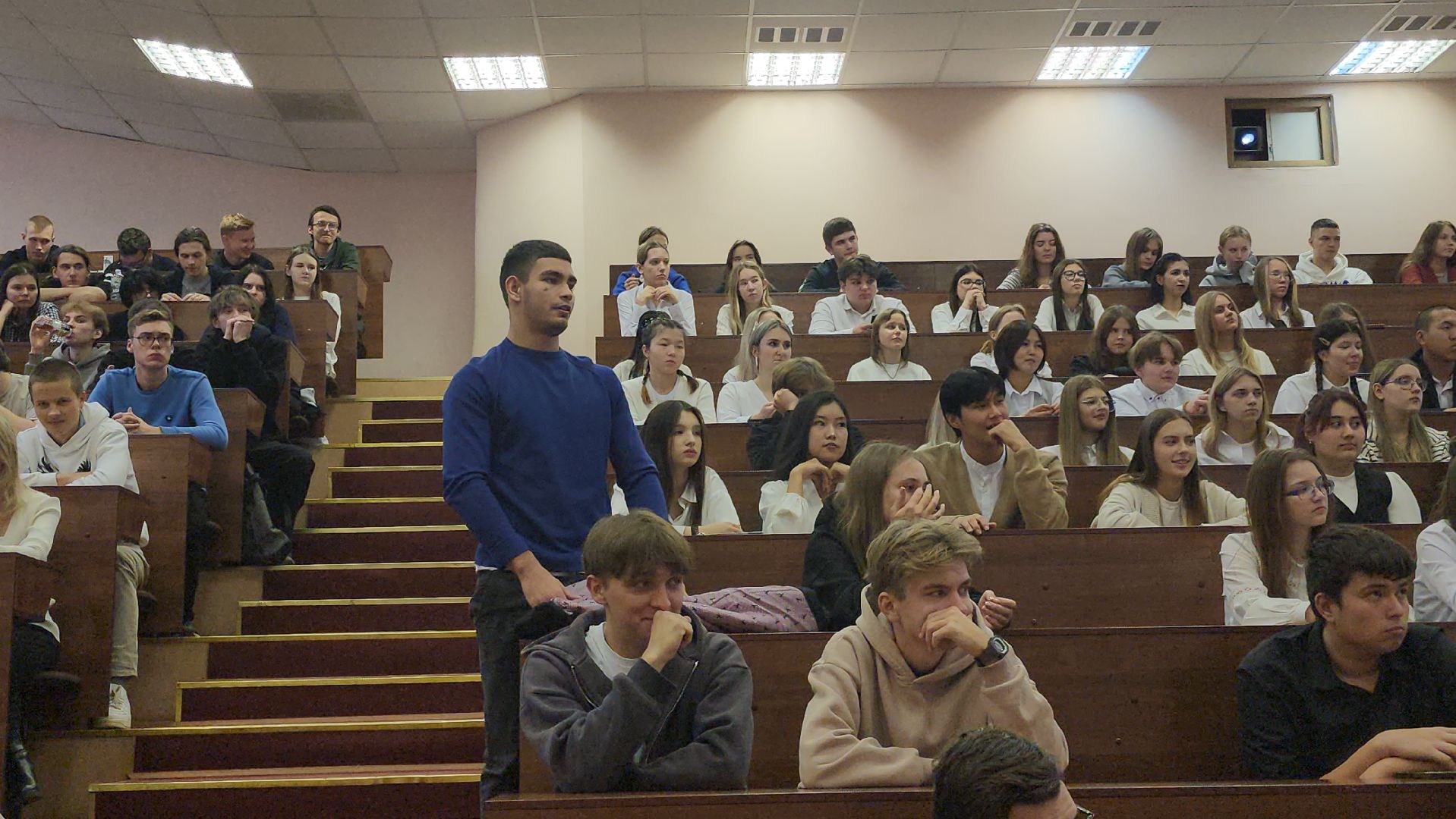 предприниматели подмосковья, мытищи,