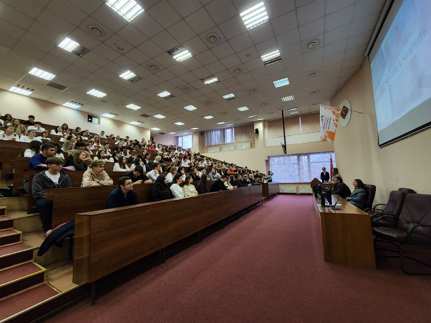 предприниматели подмосковья, мытищи,