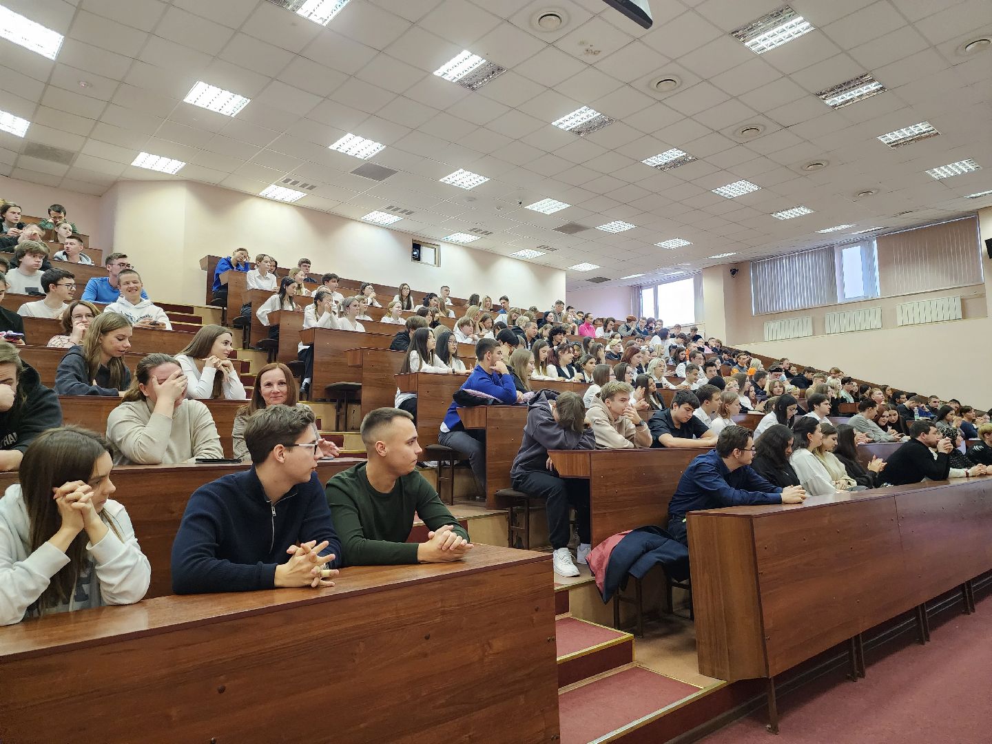 предприниматели подмосковья, мытищи,