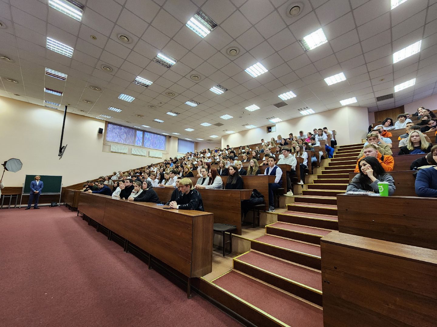 предприниматели подмосковья, мытищи,