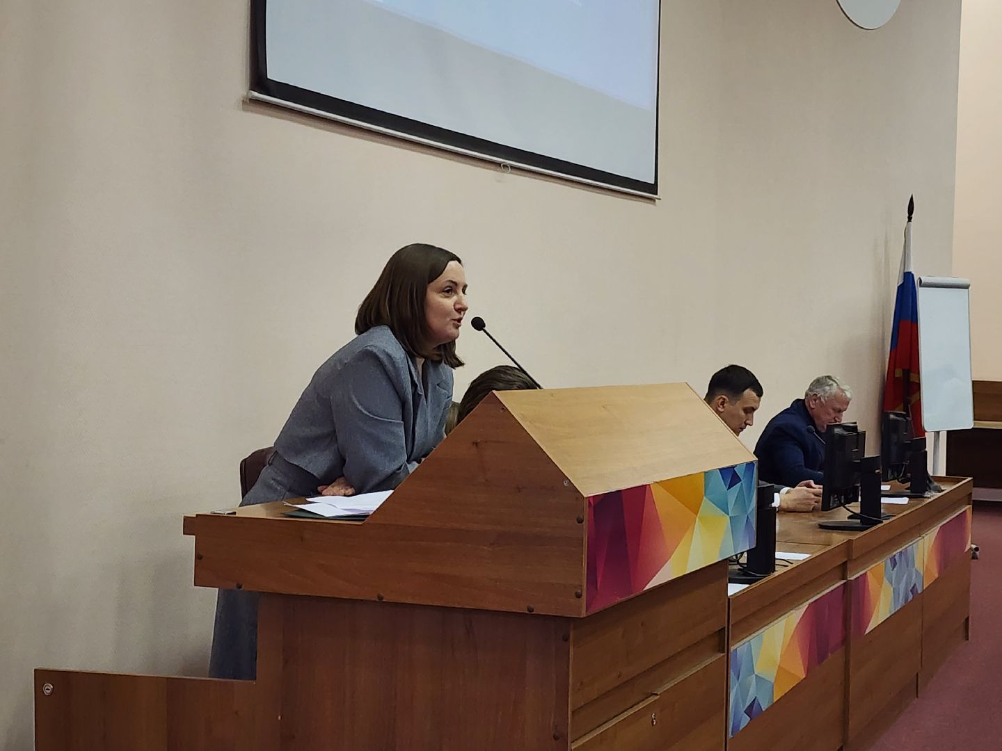 предприниматели подмосковья, мытищи,