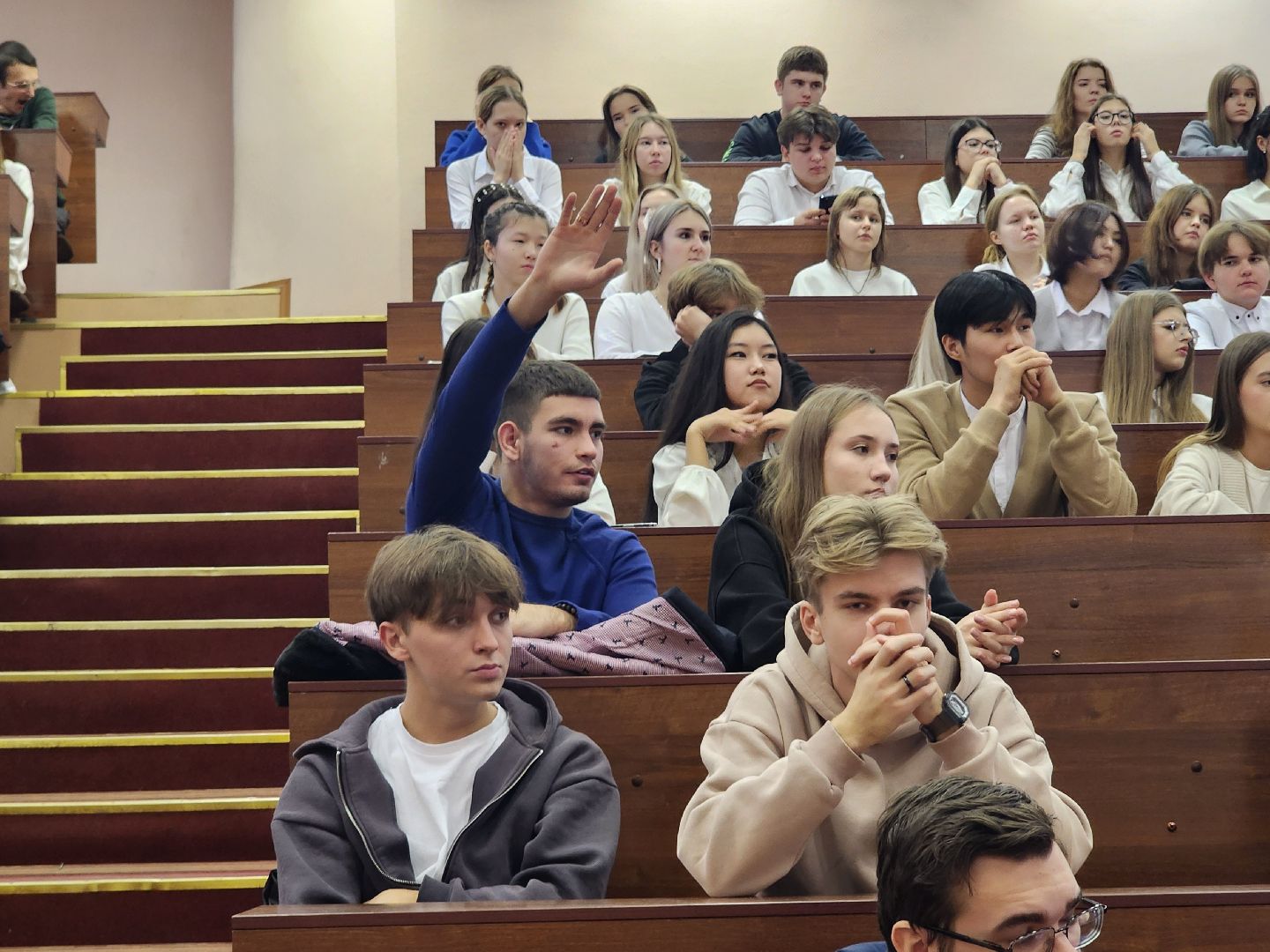 предприниматели подмосковья, мытищи,