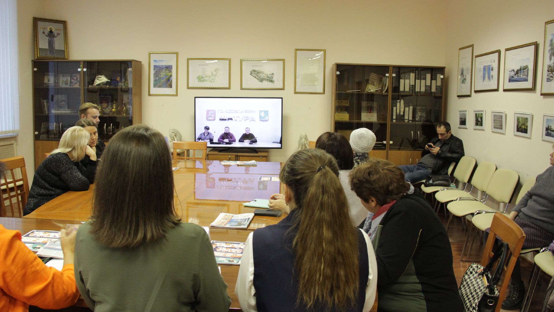 ЖКХ, мособлеирц, электронный счета, коммунальные платежи,