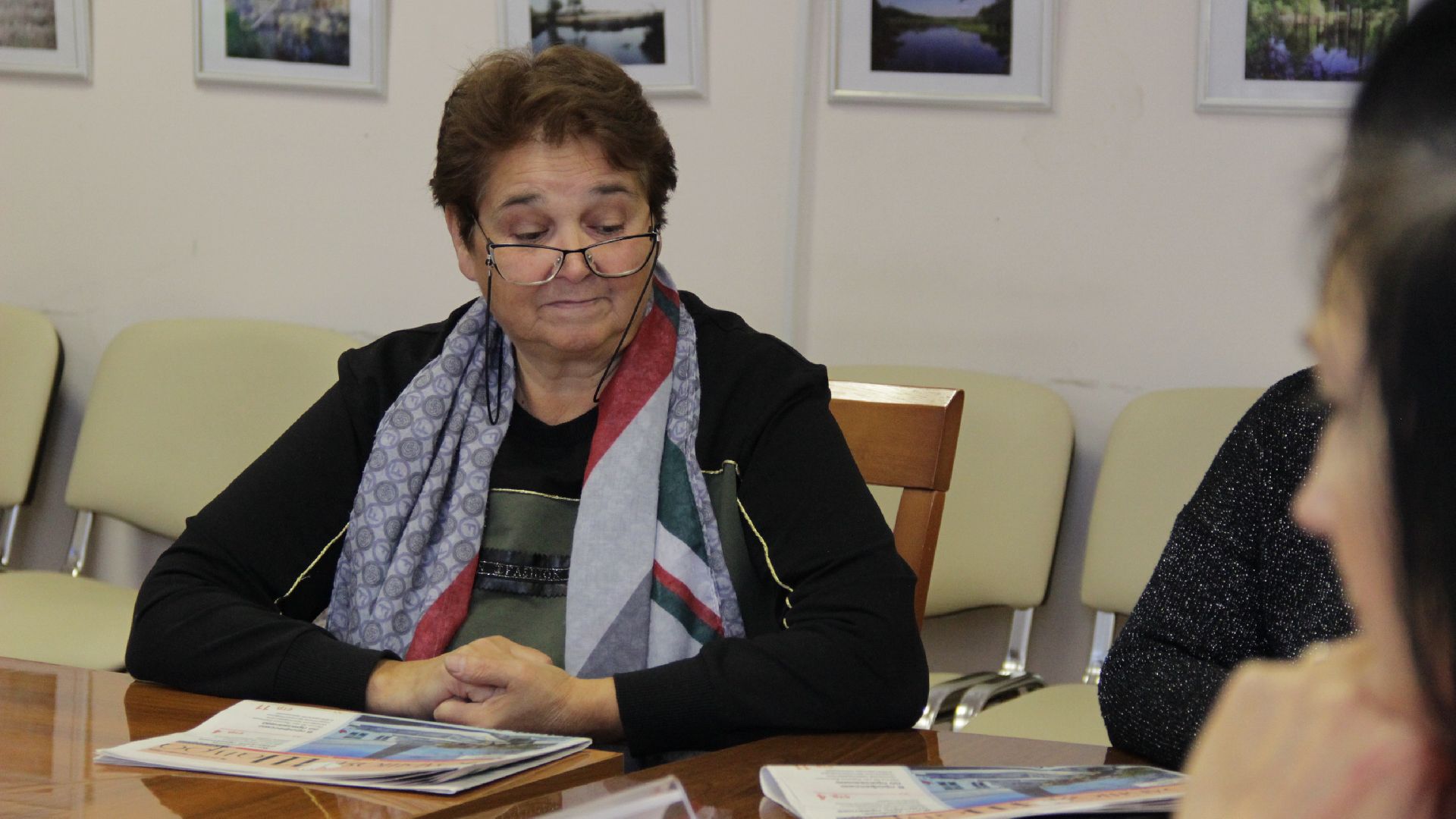 ЖКХ, мособлеирц, электронный счета, коммунальные платежи,