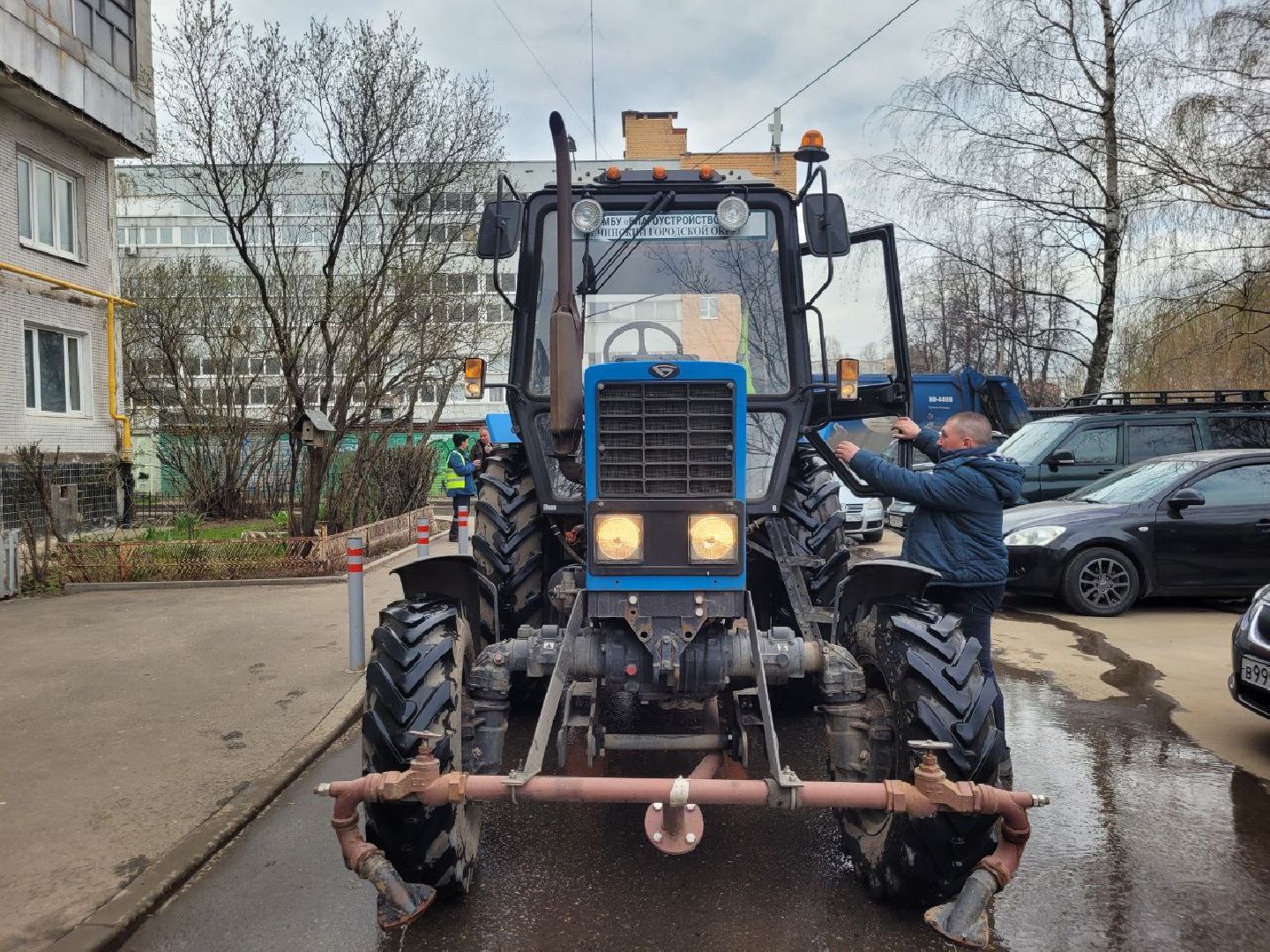 благоустройство, мойка, лавочки, скамейки, уборки