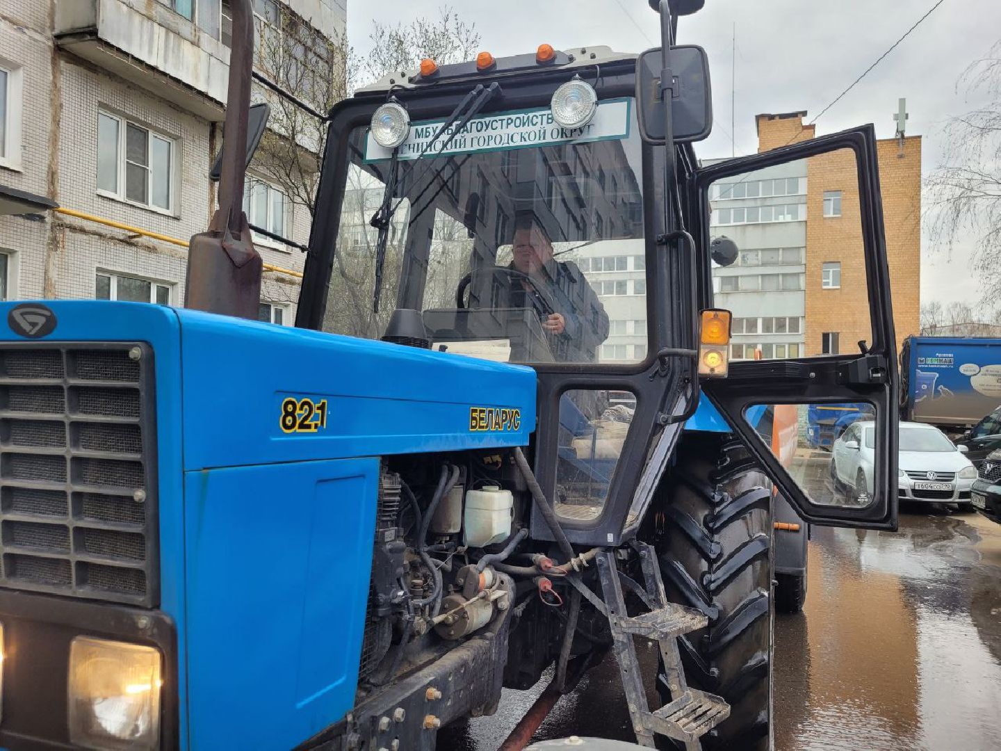 благоустройство, мойка, лавочки, скамейки, уборки