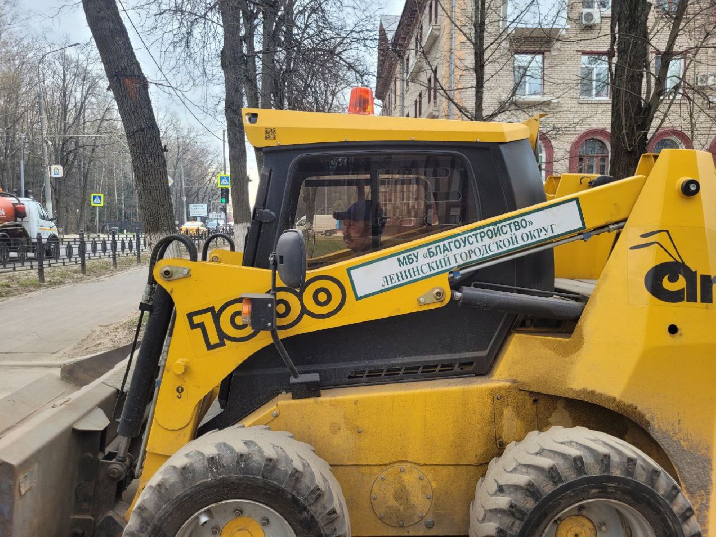 благоустройство, мойка, лавочки, скамейки, уборки