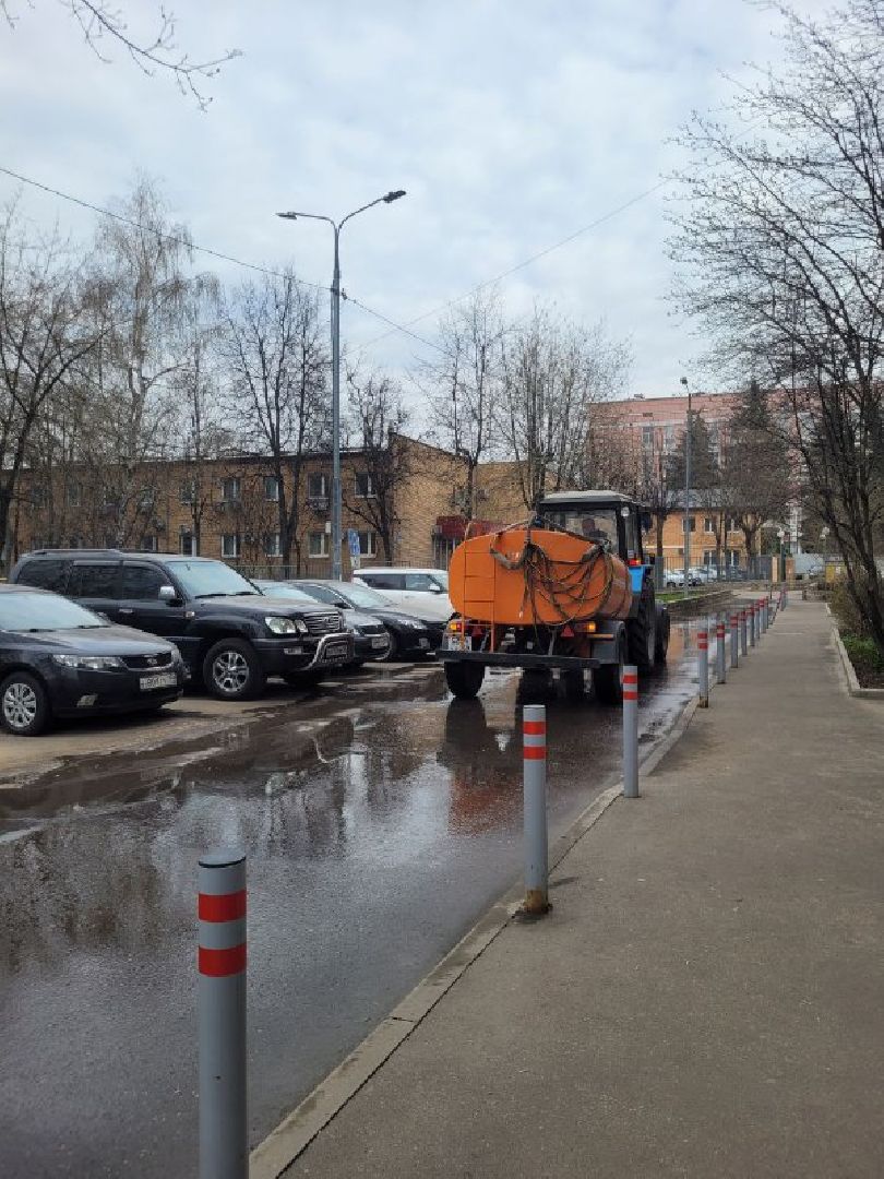 благоустройство, мойка, лавочки, скамейки, уборки