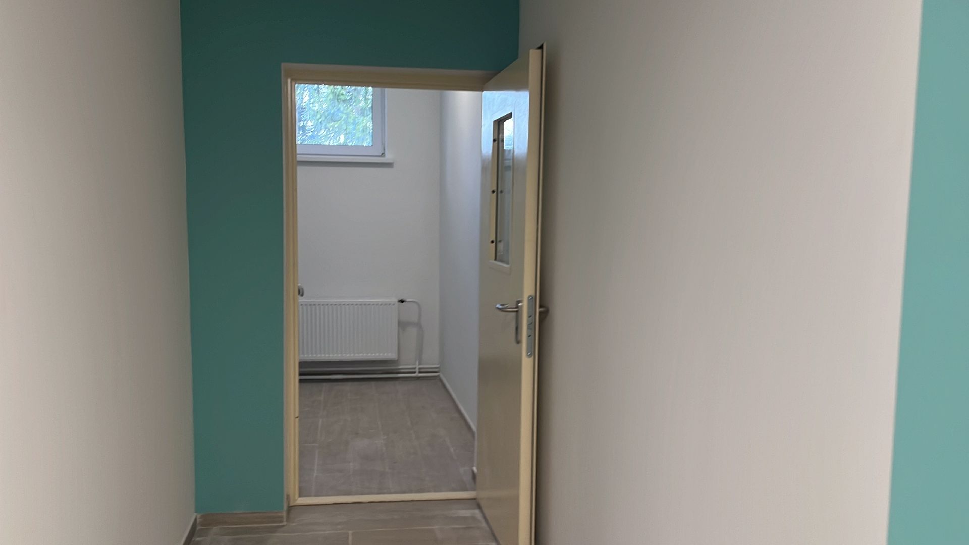 Волоколамск, капитальный ремонт, Осташевская больница, программа губернатора мо,вертикалки,