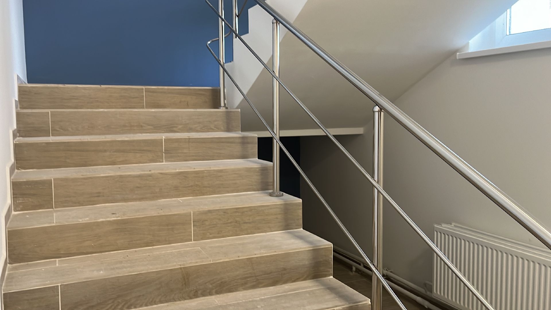 Волоколамск, капитальный ремонт, Осташевская больница, программа губернатора мо,вертикалки,