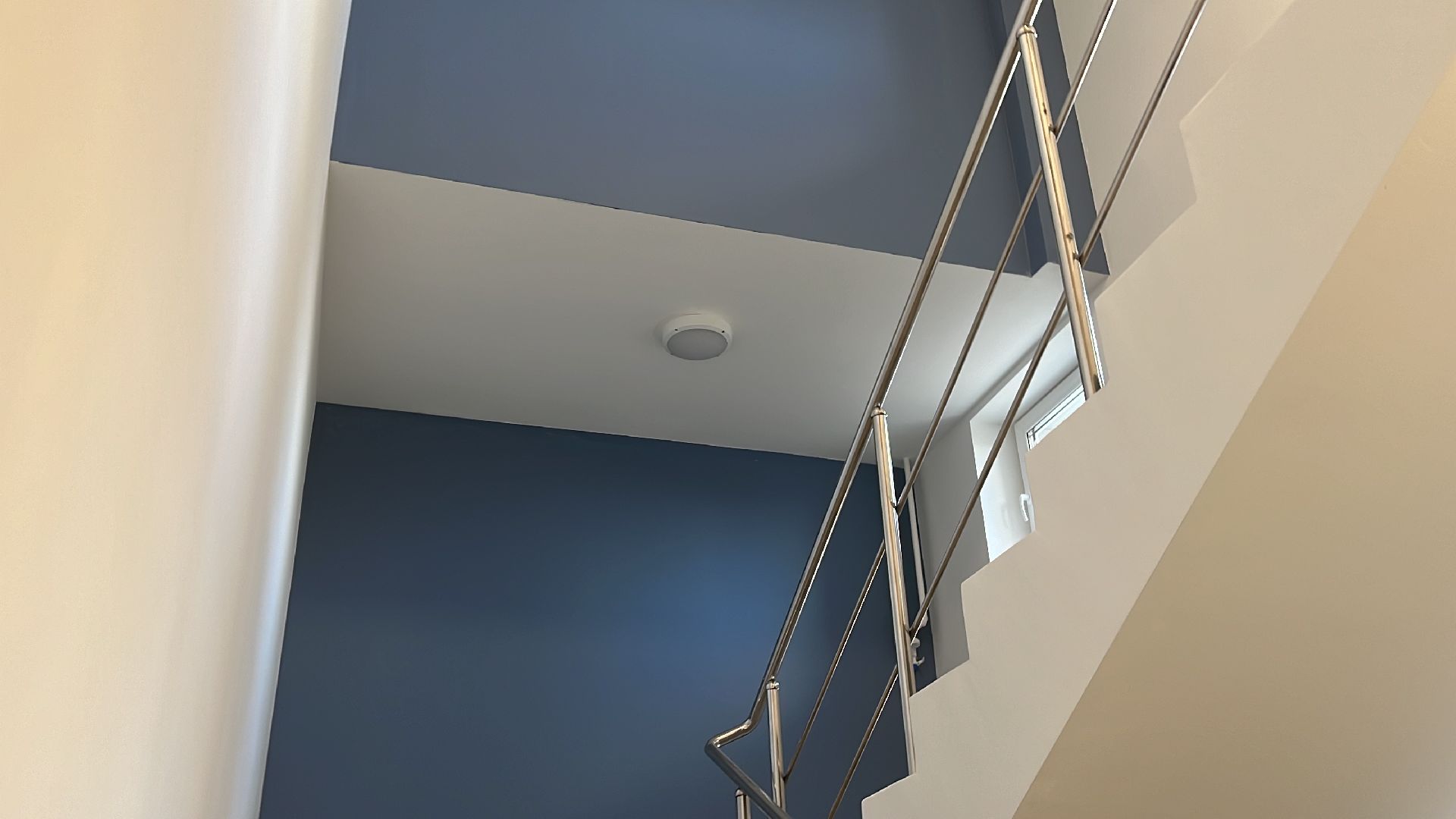 Волоколамск, капитальный ремонт, Осташевская больница, программа губернатора мо,вертикалки,