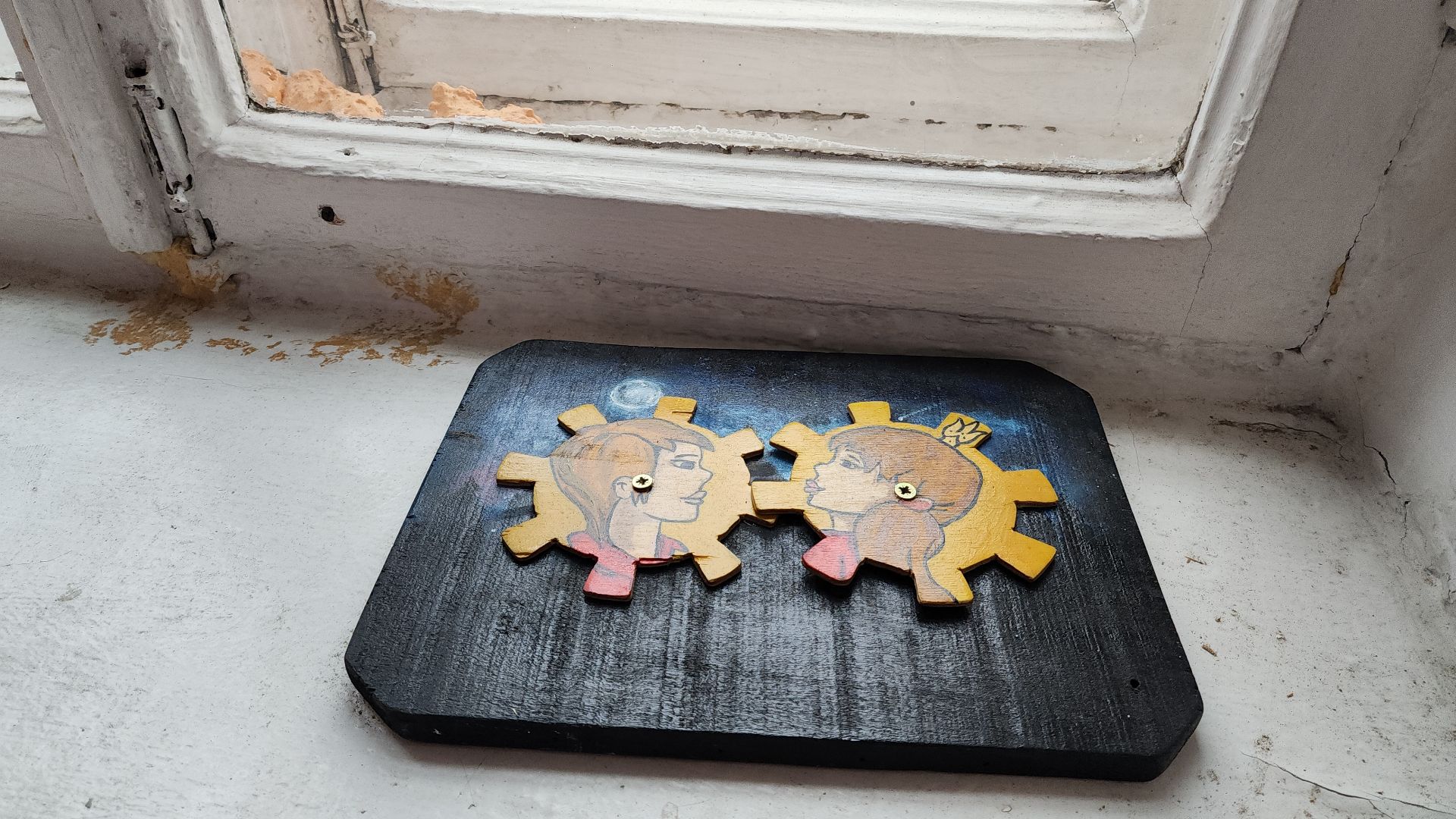 электросталь, школа 13, капремонт, госпрограмма, программа московской области, строительство, демонтаж, демонтажные работы, вертикаль,