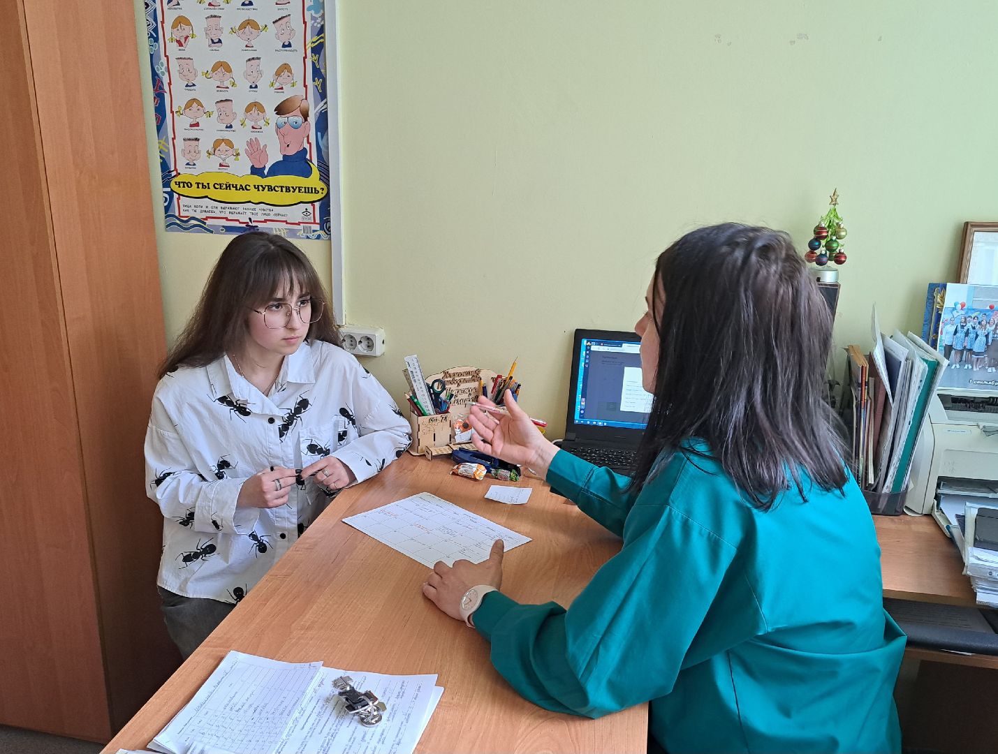 Высший пилотаж, Школа, Конкурс, Проекты